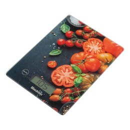 BLACKTON Весы кухонные Bt KS1004