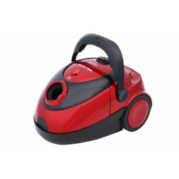 WILLMARK Пылесос 1800W VC-1842DB микс