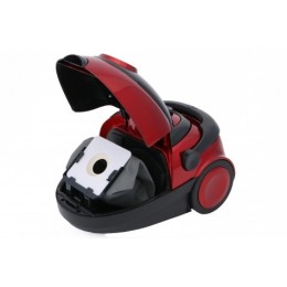 WILLMARK Пылесос 1800W VC-1842DB микс