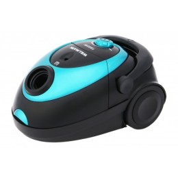 WILLMARK Пылесос 1800W VC-1842DB микс