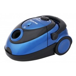 WILLMARK Пылесос 1800W VC-1842DB микс