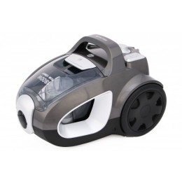 WILLMARK Пылесос 1800W VC-1865CY микс