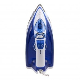 WILLMARK Утюг 2200W SI-2267CB  