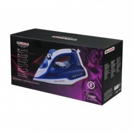 WILLMARK Утюг 2200W SI-2267CB  