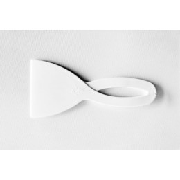 OPTIMA Морозильная камера BD-325M белый