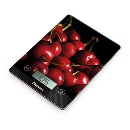 BLACKTON Весы кухонные Bt KS1008