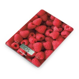 BLACKTON Весы кухонные Bt KS1007