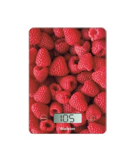 BLACKTON Весы кухонные Bt KS1007