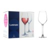 Набор бокалов для вина Luminarc 350мл/6шт Celeste L5831