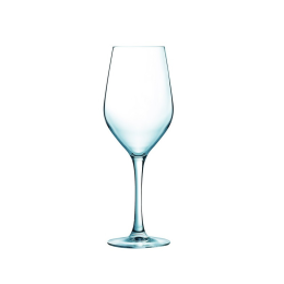 LUMINARC Набор бокалов для вина 580мл/6шт Celeste L5833