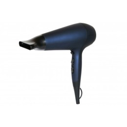 WILLMARK Фен 2100W WHD 212STI синий