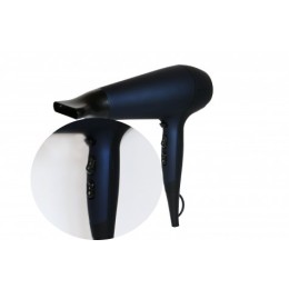 WILLMARK Фен 2100W WHD 212STI синий