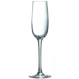LUMINARC Набор бокалов для шампанского 175мл/2шт Allegresse P8108