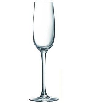 LUMINARC Набор бокалов для шампанского 175мл.6шт. Allegresse J8162
