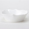  Салатник 16см Luminarc Authentic White j1302