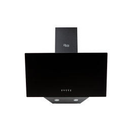 OASIS Вытяжка кухонная NP-60B (FR)