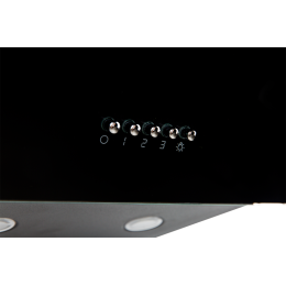 OASIS Вытяжка кухонная NP-60B (FR)