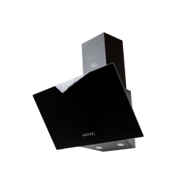 OASIS Вытяжка кухонная NP-60B (FR)