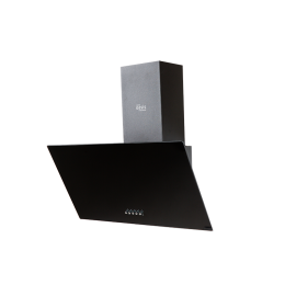 OASIS Вытяжка кухонная NP-60B (FR)