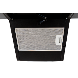 OASIS Вытяжка кухонная NP-60B (FR)