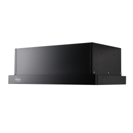 OASIS Вытяжка кухонная UV-50B (F)