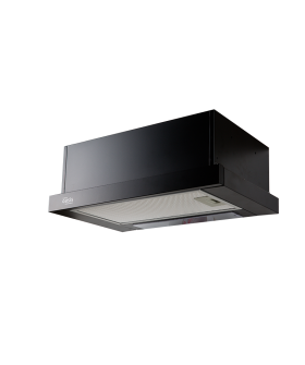 OASIS Вытяжка кухонная UV-50B (F)