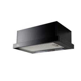 OASIS Вытяжка кухонная UV-50B (F)