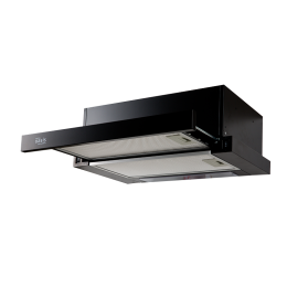 OASIS Вытяжка кухонная UV-50B (F)