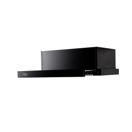 OASIS Вытяжка кухонная UV-50B (F)