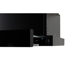 OASIS Вытяжка кухонная UV-50B (F)