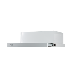 OASIS Вытяжка кухонная UV-50W (F)