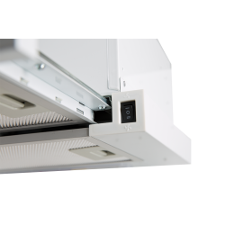 OASIS Вытяжка кухонная UV-50W (F)