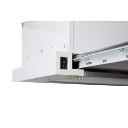 OASIS Вытяжка кухонная UV-50W (F)