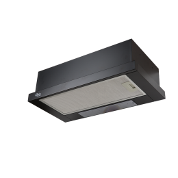 OASIS Вытяжка кухонная UV-60B (F)