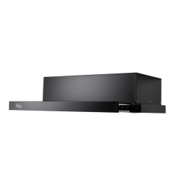 OASIS Вытяжка кухонная UV-60B (F)