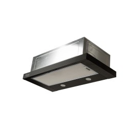 OASIS Вытяжка кухонная VA-60B (FR)