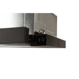 OASIS Вытяжка кухонная VA-60B (FR)