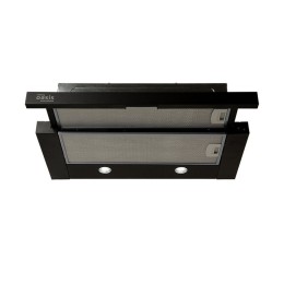 OASIS Вытяжка кухонная VA-60B (FR)