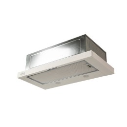 OASIS Вытяжка кухонная VA-60W (FR)