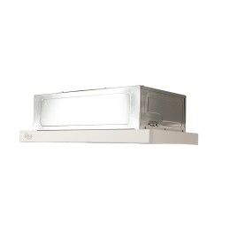 OASIS Вытяжка кухонная VA-60W (FR)