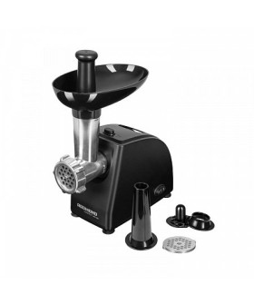 REDMOND Мясорубка 1340W RMG-1229 черный