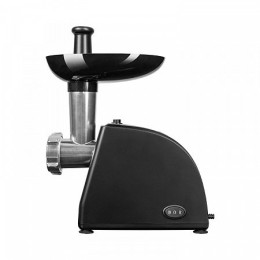REDMOND Мясорубка 1340W RMG-1229 черный