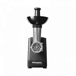 REDMOND Мясорубка 1340W RMG-1229 черный