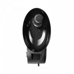 REDMOND Мясорубка 1340W RMG-1229 черный