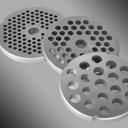 REDMOND Мясорубка 1000W RMG-1219