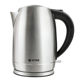 VITEK Электрический чайник VT-7033 ST