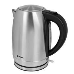 VITEK Электрический чайник VT-7033 ST