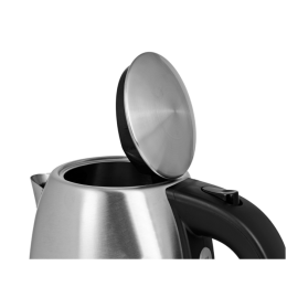 VITEK Электрический чайник VT-7033 ST