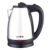Электрический чайник Lira LR 0109