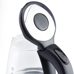 GALAXY Электрический чайник GL0552